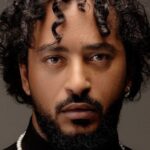 สไลมาน (Slimane)