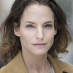 สมาดิ วูล์ฟแมน (Smadi Wolfman)