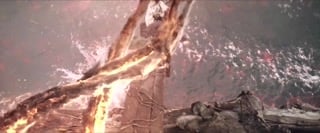 ตอนที่ 15