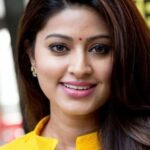 เสนฮา (Sneha)