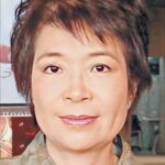 โซ ฮังซวน (So Hang-Suen)