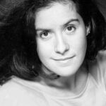 โซโครโร ซานติอาโก (Socorro Santiago)