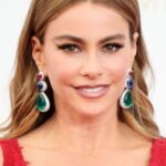 โซเฟีย เวอร์การา (Sofía Vergara)