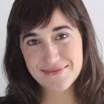 โซเฟีย เบอร์โตลอตโต (Sofia Bertolotto)