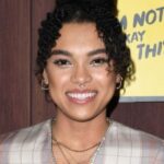 โซเฟีย ไบรอันท์ (Sofia Bryant)