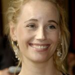 โซเฟีย เฮลิน (Sofia Helin)