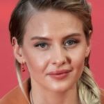 โซเฟีย คัปเปล (Sofia Kappel)