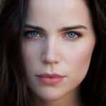 โซเฟีย แมทสัน (Sofia Mattsson)