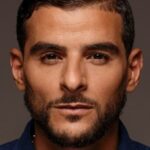 โซเฟียน เซอร์มานี (Sofiane Zermani)