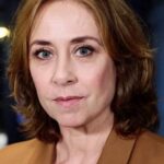 โซฟี กราโบล (Sofie Gråbøl)