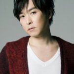 โซอิจิโร่ โฮชิ (Soichiro Hoshi)