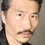 โซจิ อาราอิ (Soji Arai)