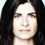 โซลิดาต วิลามิล (Soledad Villamil)