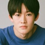 โซมะ ซานโตกิ (Soma Santoki)