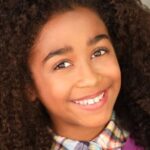 กุหลาบโซมาลี (Somali Rose)