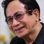 สมบัติ เมทานี (Sombat Metanee)