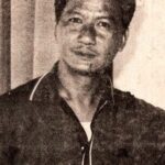 สมชาย อัศนาจินดา (Somchai Asanajinda)