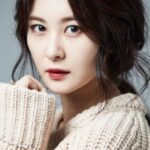 ซน อึนซอ (Son Eun-seo)