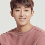 ซอน โฮ จุน (Son Ho-jun)