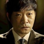 ซน ฮยอนจู (Son Hyun-joo)