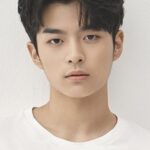 ซน ซังยอน (Son Sang-yeon)