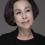 ซน ซุก (Son Sook)