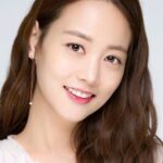 ซน ยออึน (Son Yeo-eun)