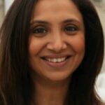 โซนาลี สัจเทว (Sonali Sachdev)