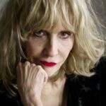 ซอนดร้า เบลค (Sondra Blake)