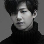 ซองแจริม (Song Jae-rim)