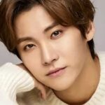 ซอง ซึงฮยอน (Song Seung-hyun)