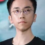 ซ่ง ซูเฉิน (Song Xuchen)