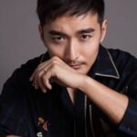 ซ่งหยาง (Song Yang)