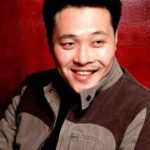 ซอง โย เซ็ป (Song Yo-sep)