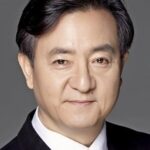 ซอง ยองชาง (Song Young-chang)