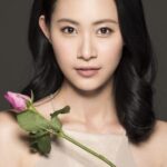 ซ่งซีเฉียว (Song Ziqiao)