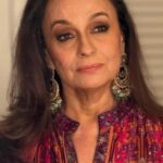 โซนี ราซดาน (Soni Razdan)