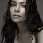 โซเนีย คูลิ่ง (Sonia Couling)