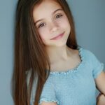 โซเนีย มาเรีย ชิริลา (Sonia Maria Chirila)