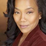 ซอนย่า ซอน (Sonja Sohn)