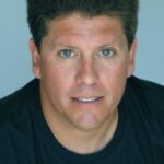 ซอนนี่ ทิปตัน (Sonny Tipton)