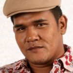 สนธยา จิตมณี (Sonthaya Chitmanee)