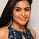 โซนุ กาวดา (Sonu Gowda)