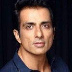 โซนู ซูด (Sonu Sood)
