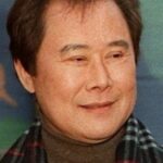 ซุนเต็กโอ (Soon-Tek Oh)