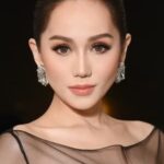 โซเฟีย อัลบารัคบาห์ (Sophia AlBarakbah)