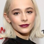 โซเฟีย แอนน์ คารูโซ (Sophia Anne Caruso)
