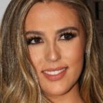 โซเฟีย โรส สตอลโลน (Sophia Rose Stallone)