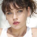 โซเฟีย เททัม (Sophia Tatum)