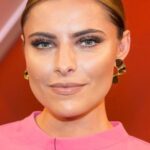 โซเฟีย โทมัลลา (Sophia Thomalla)